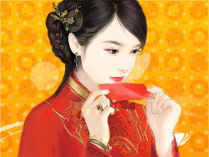我在古代当太子妃短剧免费资讯  我在古代当太子妃短剧免费资讯--第1张