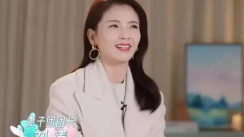 当悲伤没有眼泪孟娜短剧免费资讯  当悲伤没有眼泪——孟娜短剧免费资讯--第1张