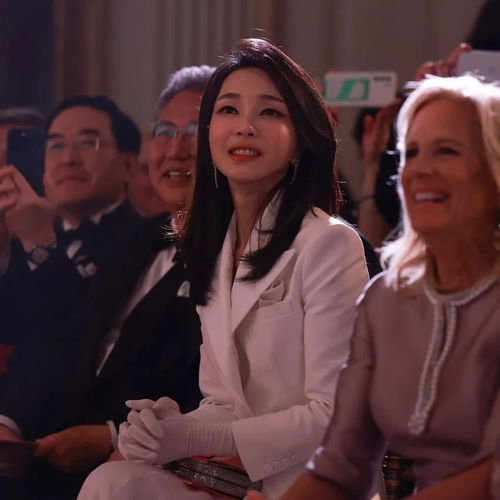 金总夫人真千金短剧免费资讯  金总夫人真千金短剧免费资讯--第1张
