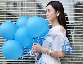 烈焰女王短剧免费资讯  烈焰女王短剧免费资讯，烈焰女王短剧免费资讯，一场惊心动魄的火焰之战--第1张