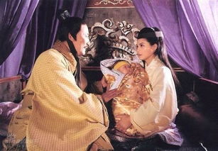逍遥皇太子重生之我爹是皇帝短剧免费资讯  逍遥皇太子重生之我爹是皇帝短剧免费资讯--第1张