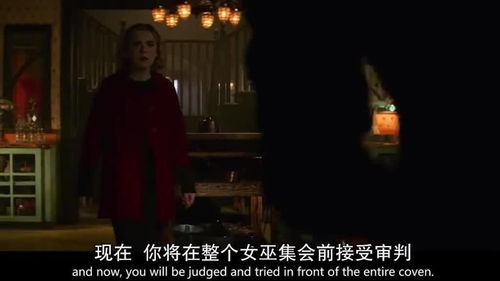 审判之日妻子说我十恶不赦短剧免费资讯  审判之日，审判之日，妻子指责我十恶不赦的短剧资讯--第1张