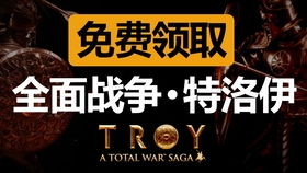 超凡预言家短剧免费资讯  超凡预言家，短剧免费资讯--第1张