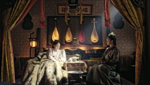 她从深渊中来左一短剧免费资讯  她从深渊中来，左一短剧免费资讯--第1张