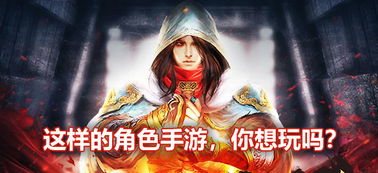 隐世天尊短剧免费资讯  隐世天尊，一部引人入胜的短剧免费资讯，隐世天尊，短剧免费资讯，精彩不容错过--第1张