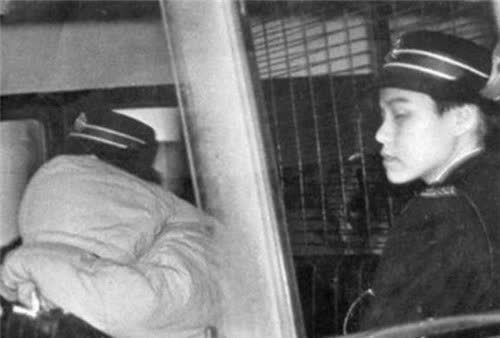 崽崽凶司爷冷大佬夫人很头疼短剧免费资讯  崽崽凶司爷冷大佬夫人很头疼短剧免费资讯，崽崽凶司爷，冷大佬夫人很头疼免费短剧资讯--第1张