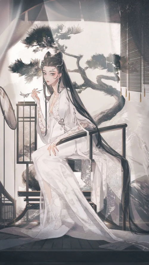 酆都大帝短剧免费资讯  酆都大帝短剧免费资讯--第1张
