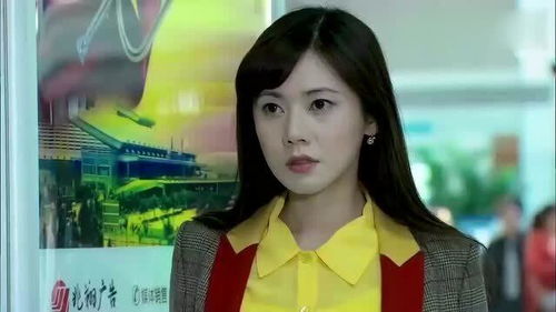 爱上霸道女总裁短剧免费资讯  爱上霸道女总裁短剧免费资讯--第1张
