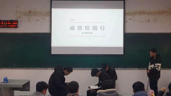狂徒下山女帝师傅超宠我短剧免费资讯  狂徒下山女帝师傅超宠我短剧免费资讯，狂徒下山，女帝师傅超宠我短剧免费资讯--第1张