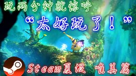 繁花之妖孽人生短剧免费资讯  繁花之妖孽人生短剧免费资讯--第1张