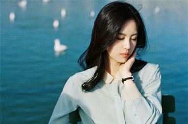 墨染梨花白白方文短剧免费资讯  墨染梨花白白方文短剧，免费资讯--第1张