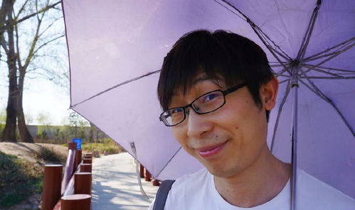 我与江少的不良关系短剧免费资讯  我与江少的不良关系短剧免费资讯--第1张