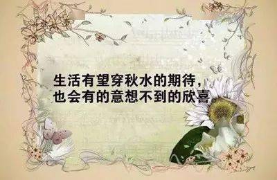 相思不似相逢短剧免费资讯  相思不似相逢短剧免费资讯，相思不似相逢短剧免费资讯，相思不似相逢短剧免费观看--第1张