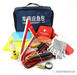 月免费工具包短剧免费资讯  月免费工具包，短剧免费资讯大全，月免费工具包短剧免费资讯大全，短剧新玩法，免费资讯一手掌握--第1张