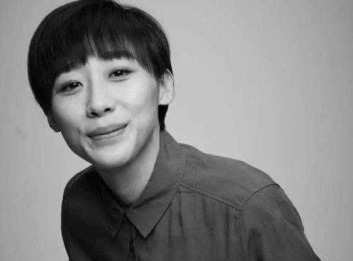 生崽后前夫总说他清心寡欲短剧免费资讯  生崽后前夫总说他清心寡欲短剧免费资讯，生崽后前夫总说他清心寡欲短剧，离婚后他后悔了--第1张