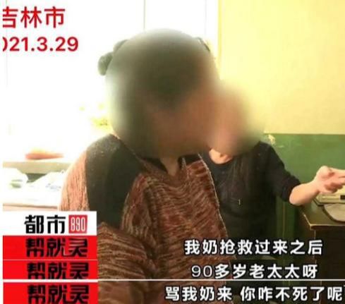 离婚后前夫总是想追我短剧免费资讯  ，离婚后前夫总是想追我--第1张