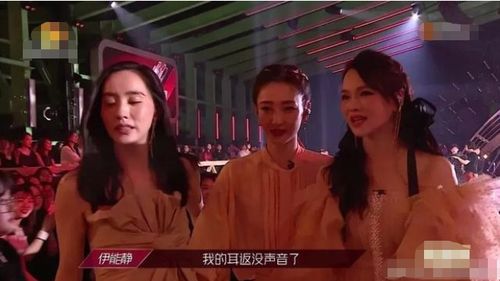 秦总您的戏精老婆又作妖了短剧免费资讯  秦总您的戏精老婆又作妖了短剧免费资讯，秦总您的戏精老婆又闹腾了免费短剧资讯--第1张