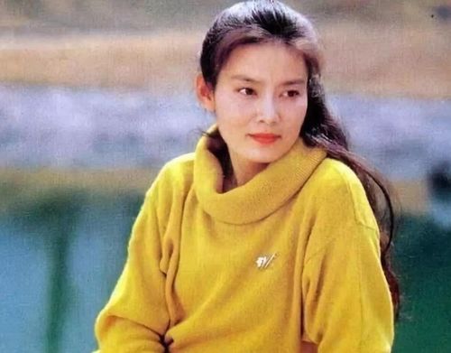  离婚后前夫总是想追我短剧免费资讯，离婚后前夫总是想追我，短剧免费资讯--第1张