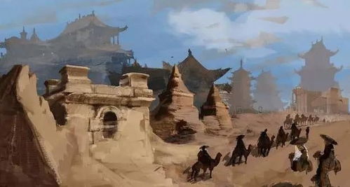  万神殿之教主，一部颠覆传统认知的短剧免费资讯--第1张