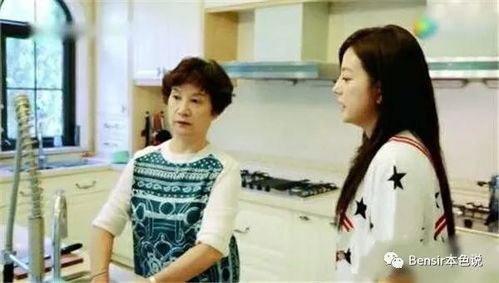霍爷的小甜妻小汤圆短剧免费资讯 霍爷的小甜妻小汤圆短剧免费资讯，霍爷的小甜妻，小汤圆免费资讯--第1张