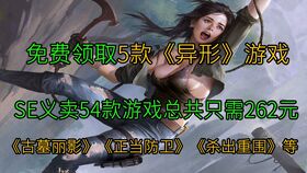  绝品家丁短剧免费资讯--第1张