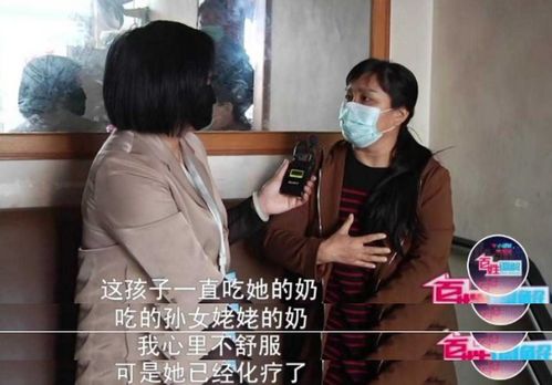  祁总夫人被你逼疯了短剧免费资讯，祁总夫人被你逼疯了，总裁老公太凶猛--第1张