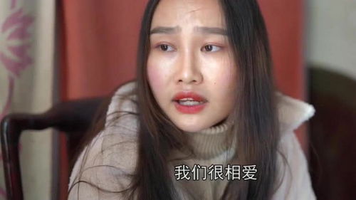 死后才知道老婆是大佬短剧免费资讯 ，死后才知道老婆是大佬，短剧免费资讯，死后才知道老婆是大佬，重生后的甜蜜爱情故事--第1张