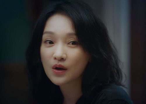 她是谁短片 她是谁短剧免费资讯，她是谁短片，揭开神秘面纱--第1张
