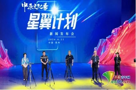 去有你的地方短剧免费资讯在线观看 去有你的地方短剧免费资讯--第1张
