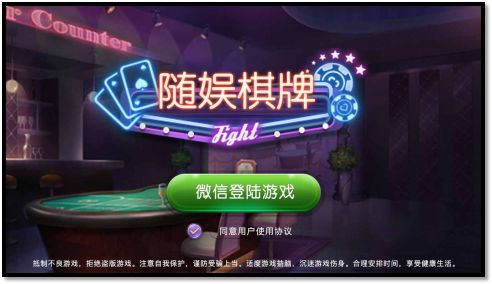 千龙之首短剧免费资讯 千龙之首短剧免费资讯--第1张