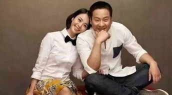 大叔小妻,首富老公上上宠短剧免费资讯 大叔小妻，首富老公上上宠短剧免费资讯--第1张