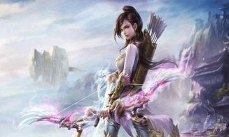  万古神帝短剧免费资讯，万古神帝，免费短剧资讯速递--第1张