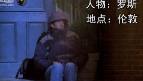 你的深情我不配短剧免费资讯 你的深情我不配，一部免费短剧的精彩资讯，你的深情我不配短剧精彩免费资讯--第1张