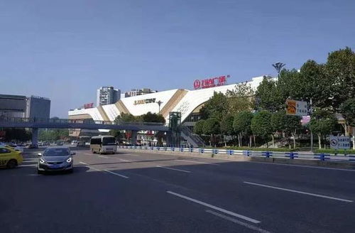萌娃逆袭神助攻短剧免费资讯在线观看 萌娃逆袭神助攻短剧免费资讯，萌娃逆袭神助攻短剧免费资讯在线观看，萌娃逆袭记--第1张