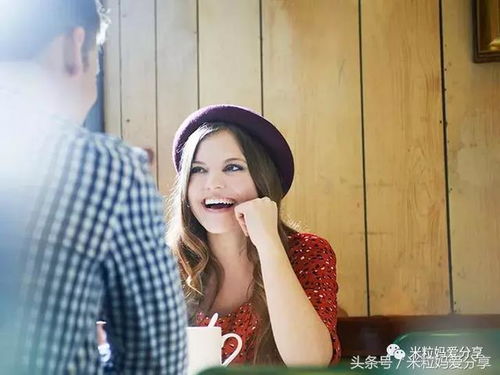  离婚后我首富千金身份藏不住了，离婚后，首富千金身份藏不住了--第1张