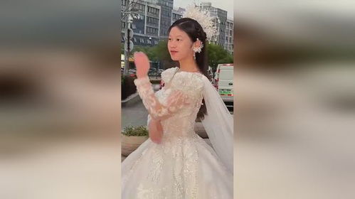 替嫁娇妻深深爱替嫁娇妻别想逃短剧免费资讯 替嫁娇妻深深爱，替嫁娇妻深深爱，总裁老公别乱来--第1张