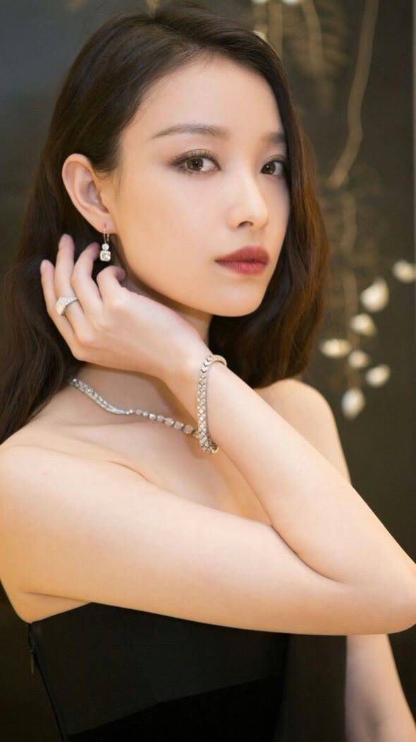 她来了请心动短剧免费资讯 她来了请心动短剧免费资讯，心动时刻，她来了请心动--第1张