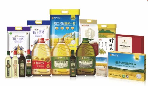 大佬上位手册短剧免费资讯 大佬上位手册短剧免费资讯--第1张