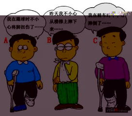 夏洛不烦恼短剧免费资讯 夏洛不烦恼短剧免费资讯--第1张