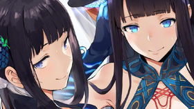 国士无双短剧免费资讯 国士无双短剧免费资讯--第1张