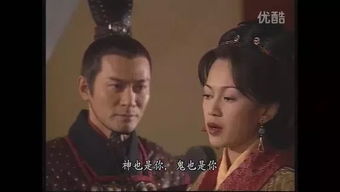  穿越剧短剧免费资讯，我家老公是将军，穿越剧短剧免费资讯，我家老公是将军--第1张