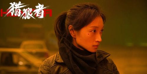 狂少归来杨景景赵琪琪短剧免费资讯 狂少归来，杨景景与赵琪琪的甜蜜爱情故事，狂少归来，杨景景与赵琪琪的爱情甜蜜故事--第1张