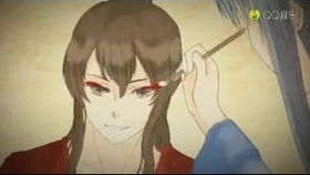 待你君临天下短剧免费资讯 待你君临天下短剧免费资讯，待你君临天下短剧，一场穿越时空的爱情故事--第1张