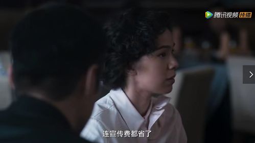 重生八九空手套白狼短剧免费资讯 重生八九，空手套白狼短剧免费资讯，重生八九，空手套白狼短剧免费资讯--第1张
