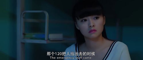 笔仙孽怨短剧免费资讯 笔仙孽怨短剧免费资讯，笔仙孽怨短剧免费资讯，揭秘惊悚悬疑故事--第1张