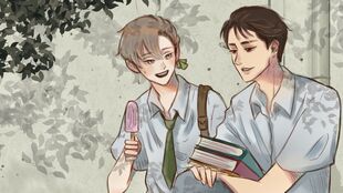  纪先生又不肯离婚了短剧免费资讯--第1张