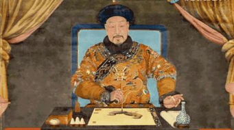 大夏无双皇帝短剧免费资讯 大夏无双皇帝短剧免费资讯--第1张