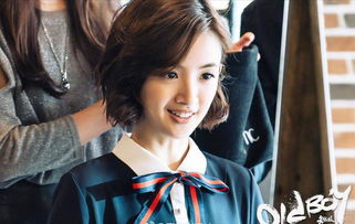  别惹叶小姐她法术通天短剧免费资讯--第1张