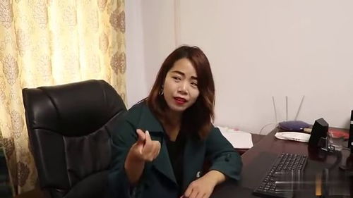 女总裁的极品保镖短剧免费资讯视频 女总裁的极品保镖短剧免费资讯--第1张