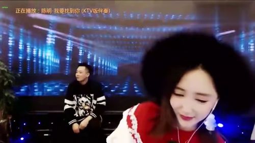  女儿，我要找到你，根据您提供的内容，可以生成一个标题寻女之路，父亲寻找失踪女儿的艰辛历程。这个标题可以概括您所提供的内容，并突出父亲寻找失踪女儿的决心和努力。--第1张